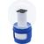 Bestway 58699 Pool Chemistry Dispenser