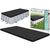 Bestway Cover for Rack Basin 404/412 cm x 201 cm