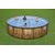 Rack garden pool 488 x 122 cm Bestway 56725