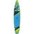 Hydro-Force Sup Board 381 x 79 x 15 cm Bestway 65373