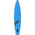 Hydro-Force Sup Board 381 x 79 x 15 cm Bestway 65373