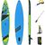 Hydro-Force Sup Board 381 x 79 x 15 cm Bestway 65373