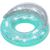 Bestway 43509 Inflatable Swimming Ring 117 x 117 cm