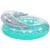 Bestway 43509 Inflatable Swimming Ring 117 x 117 cm