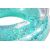 Bestway 43509 Inflatable Swimming Ring 117 x 117 cm