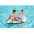 Inflatable Speedboat 110cm x 75cm Bestway 41480