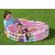 Disney Princess Inflatable Children's Pool 122 x 25 cm Bestway 91047