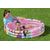 Disney Princess Inflatable Children's Pool 122 x 25 cm Bestway 91047