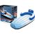 Air mattress, 191 x 107 cm Bestway 43533 armchair