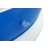 Air mattress, 191 x 107 cm Bestway 43533 armchair