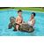 InInflatable Crocodile 193 cm x 94 cm Bestway 41478