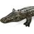 InInflatable Crocodile 193 cm x 94 cm Bestway 41478