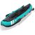 Bestway Inflatable Kayak 330 x 86 cm 65052