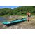 Bestway Inflatable Kayak 330 x 86 cm 65052