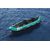 Bestway Inflatable Kayak 330 x 86 cm 65052