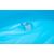 Inflatable Pool Flowers 229 x 152 x 56 cm Bestway 54120