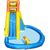 Inflatable Water Slide 435 x 286 x 267 cm Bestway 53345