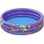 Inflatable Ball Pool 102 cm x 25 cm Bestway 52466