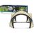 Gazebo Tent For Jacuzzi 390 x 255 cm Bestway 60305