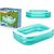 Bestway Inflatable Pool 201 x 150 x 51 cm 54005