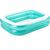 Bestway Inflatable Pool 201 x 150 x 51 cm 54005