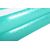 Bestway Inflatable Pool 201 x 150 x 51 cm 54005