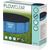 Bestway Flowclear 366cm 58037 Baseina pārklājs