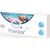 Bestway Wąż do pompy filtrującej 38 mm 3m (58368)