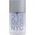 Carolina Herrera 212 Men NYC EDT 30 ml Vīriešu Smaržas