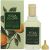 4711 Acqua Colonia Blood Orange&Basil Edc 50ml Unisex Smaržas