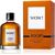 Joop! Wow! EDT 100 ml