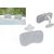 Bestway Poduszka Do Jacuzzi Bestway 60316