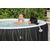 Bestway Poduszka Do Jacuzzi Bestway 60316