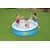 Garden Pool for Children 152 cm x 38 cm Bestway 57241
