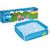 Frame Garden Pool For Children 122 cm x 122 cm Bestway 56217