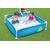 Frame Garden Pool For Children 122 cm x 122 cm Bestway 56217
