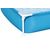 Frame Garden Pool For Children 122 cm x 122 cm Bestway 56217