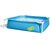 Frame Garden Pool For Children 122 cm x 122 cm Bestway 56217