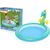 Pool Playground 188 cm Bestway 53114