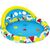 Bestway 52378 Inflatable Pool 120 x 117 x 46 cm