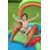Inflatable playground 295 x 199 cm Bestway 53093