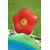 Inflatable playground 295 x 199 cm Bestway 53093