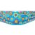 Inflatable Pool Flowers 305 x 183 x 56 cm Bestway 54121