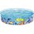 Garden Pool for Children 244 cm x 46 cm Bestway 55031