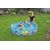 Garden Pool for Children 244 cm x 46 cm Bestway 55031