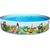 Dinosaurs Garden Pool 244 cm x 46 cm Bestway 55001