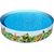 Dinosaurs Garden Pool 244 cm x 46 cm Bestway 55001