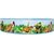 Dinosaurs Garden Pool 244 cm x 46 cm Bestway 55001