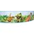 Dinosaurs Garden Pool 244 cm x 46 cm Bestway 55001