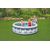 Inflatable Spaceship Pool 152 cm x 43 cm Bestway 51080